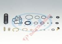 Hava İşlem Ünitesi Kurutuculu Tahliyesi Tamir Takımı - Mercedes Atego,Axor,Actros - Iveco / Oem: I36251008