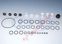 Ecas Valfi Tamir Takımları - Volvo B10B ,B10L, B10M ,B10Ma, B10R, B12B, B12M, B12R / Oem: 1 507 010 031