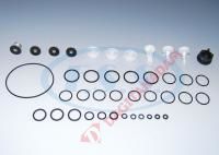 Ecas Valfi Tamir Takımları - Volvo B10B ,B10L, B10M ,B10Ma, B10R, B12B, B12M, B12R / Oem: 1 507 010 031