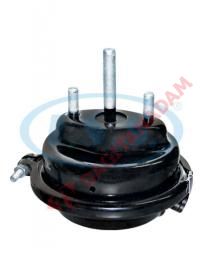 Servis Fren Körüğü / Oem: 423 104 611 0