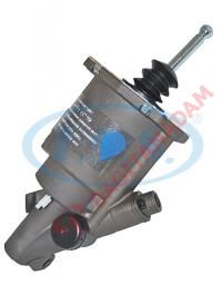 Debriyaj Alt Merkezi - Daf - Cf75, Cf85, Xf95 / Oem: 628448Am