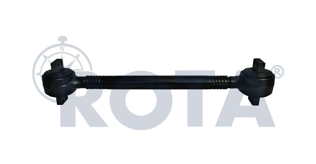 Bugi Çeki Kolu - Volvo / 1589817