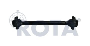 Bugi Çeki Kolu - Volvo / 1589817