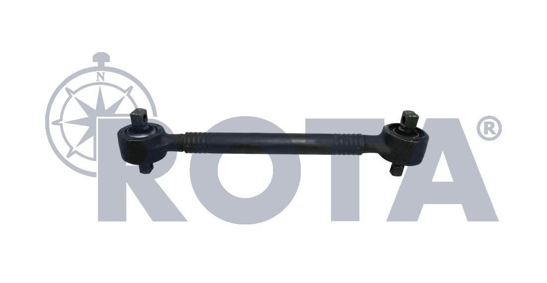 Bugi Çeki Kolu - Volvo / 20443046 - 345894 TMR71