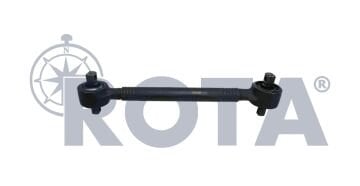 Bugi Çeki Kolu - Volvo / 20443046 - 345894 TMR71