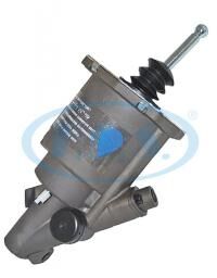 Debriyaj Alt Merkezi - Daf - Cf75, Cf85, Xf95 / Oem: 628448Am