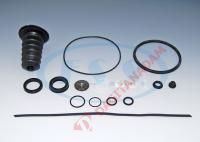 Debrıyaj Alt Merkezi Tamir Takımı - Scanıa 2 - 3 Serıes / Oem: 626729Am