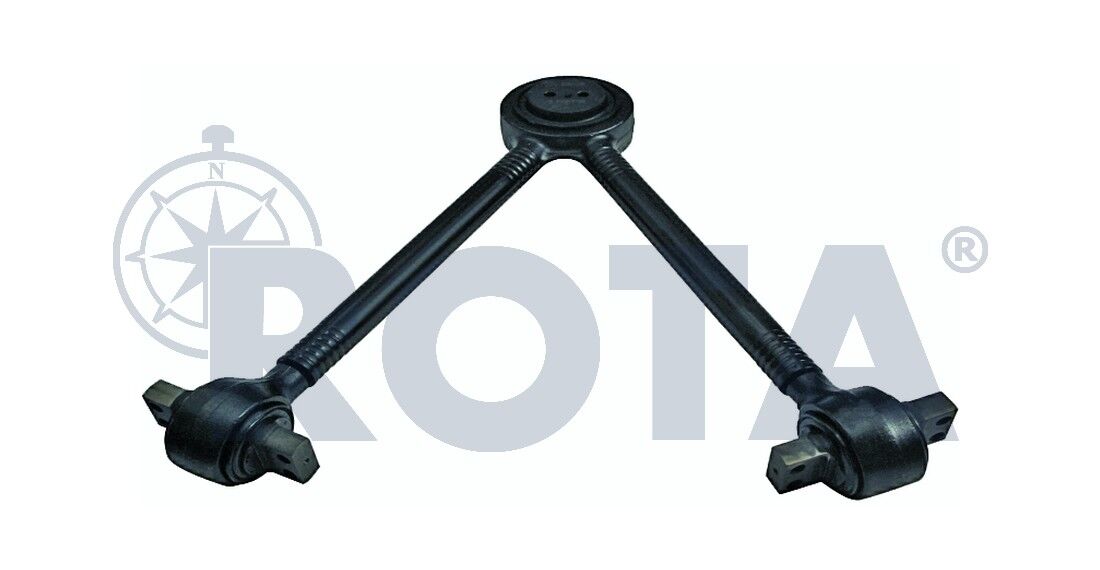 V Çeki Kolu / 3173293 - 20556492