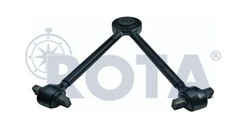 V Çeki Kolu / 3173293 - 20556492