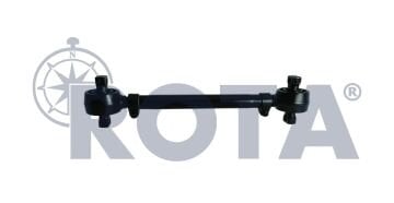 Bugi Çeki Kolu - Volvo / 20509568 - 345895 TMR72