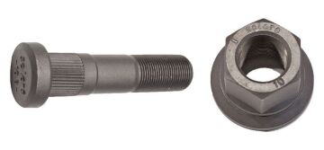 Bijon - Chrysler