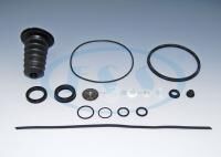 Debriyaj Alt Merkezi Tamir Takımı - Scanıa 2 - 3 Serıes / Oem: 626729Am