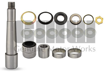 Dingil Tamir Takımı - Daf / Oem No: 683499 - 1895529