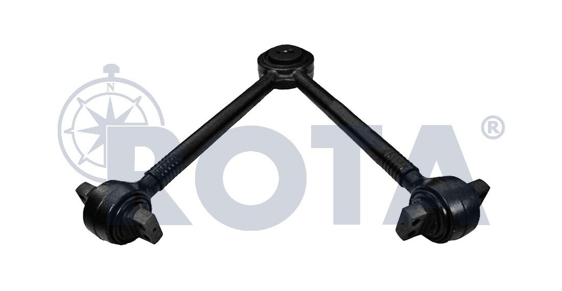 V Çeki Kolu / 3173292 - 20556491