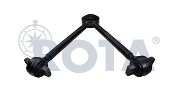 V Çeki Kolu / 3173292 - 20556491