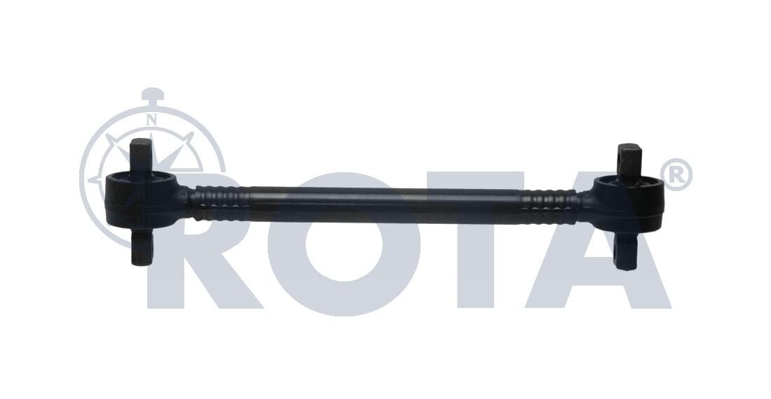 Bugi Çeki Kolu - Karsan / D030702