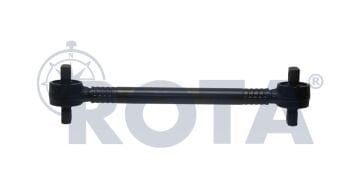 Bugi Çeki Kolu - Karsan / D030702