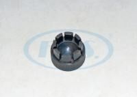 Debriyaj Alt Merkezi Tamir Takımı – Renault / Oem: 631385AM