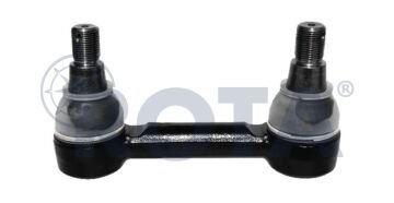 Komple Sabit Rot - Volvo / 9521922