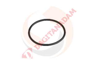 Knr Kaliper Sac Tapa Oringi - 47,29 X 2,62 Mm - Int 29 01 134 11