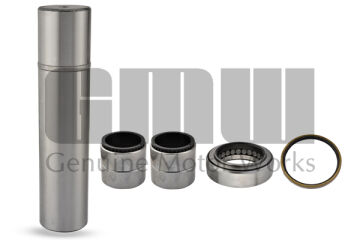 Dingil Tamir Takımı - Mercedes / Oem No: 9423300219S - 6593300319S
