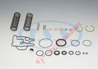 Hava İşlem Ünitesi Kurutuculu Tahliyesi Tamir Takımı - Mercedes Atego,Axor,Actros - Iveco / Oem: K004869008