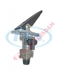 Ebs Fren Modülü - Volvo / Oem: 0486200202N50 / 203N50