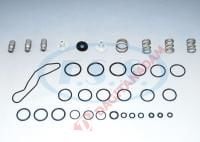 Ecas Valfi Tamir Takımları - Volvo B10B ,B10L, B10M ,B10Ma, B10R, B12B, B12M, B12R