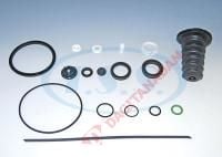 Debrıyaj Alt Merkezi Tamir Takımı - 626731Am - Daf Cf Serıes