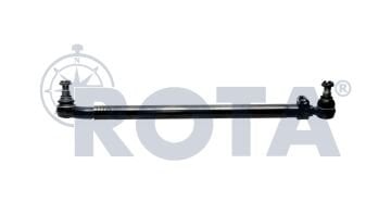 Komple Rot / 225048 - 20312648 312648