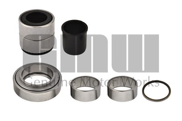 Dingil Tamir Takımı - Mercedes / Oem No: 9423300319 - 659330001 - 6593300119