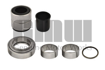 Dingil Tamir Takımı - Mercedes / Oem No: 9423300319 - 659330001 - 6593300119