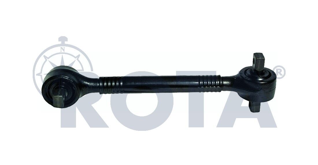 Bugi Çeki Kolu - Volvo / 24426046 - 9955949