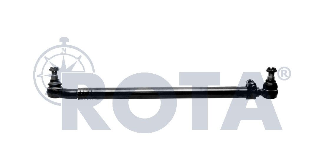Komple Rot / Oem No: 225048 - 20312648