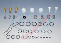 Ecas Valfi Tamir Takımları - Volvo B10B ,B10L, B10M ,B10Ma, B10R, B12B, B12M, B12R