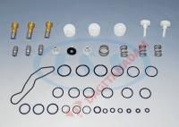 Ecas Valfi Tamir Takımları - Volvo B10B ,B10L, B10M ,B10Ma, B10R, B12B, B12M, B12R