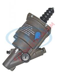 Debriyaj Alt Merkezi - 628450Am - Daf Xf95