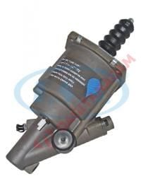 Debriyaj Alt Merkezi - 628450Am - Daf Xf95