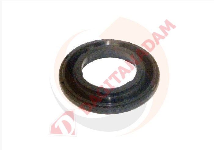 Knr Kaliper Ayar Civatası Keçesi - 990428