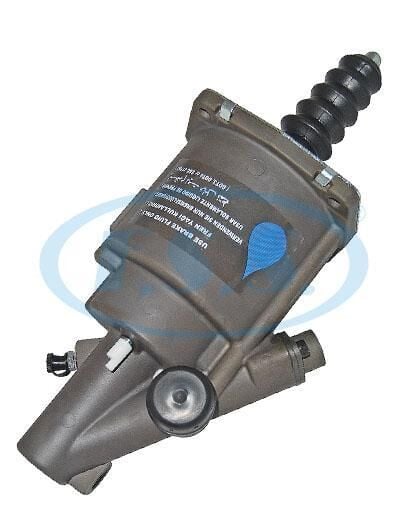 Debriyaj Alt Merkezi - Daf Xf95 / Oem: 628450Am