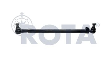 Komple Rot / Oem No: 225049 - 20312649