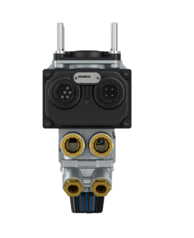 Fren Pedal Valfi - Daf / 1677510