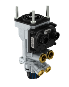 Fren Pedal Valfi - Daf / 1677510