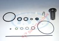 Debrıyaj Alt Merkezi Tamir Takımı - Scanıa 2 - 3 Serıes / Oem: 626733Am