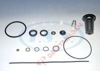 Debrıyaj Alt Merkezi Tamir Takımı - Scanıa 2 - 3 Serıes / Oem: 626733Am