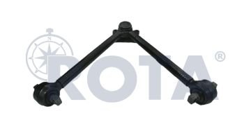 V Çeki Kolu / 1606552