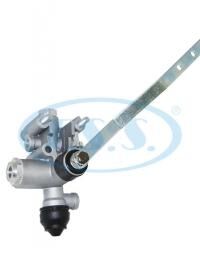 Süspansiyon Valfi - Man F90 / Oem: Sv1377