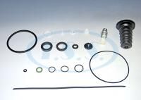 Debriyaj Alt Merkezi Tamir Takımı - Scanıa 2 - 3 Serıes / Oem: 626733Am