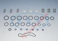 Ecas Valfi Tamir Takımları - Maz 203 - Optare Alero,Tempo