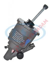 Debriyaj Alt Merkezi - Daf / Oem: 629134Am